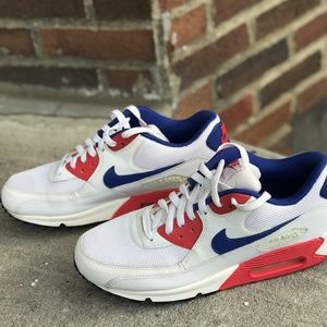 Nike Airmax 90